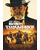 Bone Tomahawk