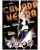 Camada Negra