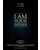I Am Your Father