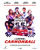 Los Locos del Cannonball