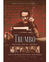 Póster de la película Trumbo 2