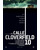 Calle Cloverfield 10