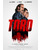 Toro