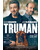 Truman