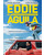 Eddie el Águila
