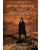 The Assassin