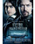 Victor Frankenstein