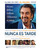 Nunca es Tarde (Danny Collins)