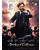 Michael Collins