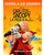 Carlitos y Snoopy: La Película de Peanuts