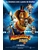 Madagascar 3: De Marcha por Europa