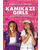 Kamikaze Girls
