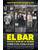 El Bar