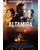 Altamira