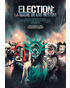 Election: La Noche de las Bestias Ultra HD Blu-ray