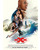 xXx: Reactivated