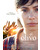 El Olivo