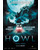 Howl (Aullido)