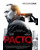 El Pacto
