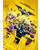 Batman: La Lego Película