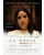La Novia
