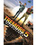 Temblores 5: El Legado