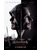 Assassin's Creed