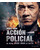 Acción Policial
