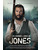 Los Hombres Libres de Jones