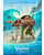 Vaiana