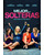 Mejor... Solteras