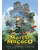 Marco Macaco y los Primates del Caribe