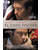 El Caso Fischer