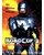 Robocop 3