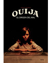 Póster de la película Ouija: El Origen del Mal 2