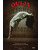 Ouija: El Origen del Mal