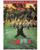 Platoon