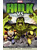 Hulk Vs.