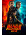 Blade Runner 2049