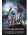 Power Rangers
