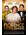 Florence Foster Jenkins