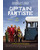 Captain Fantastic