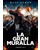 La Gran Muralla