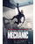 Mechanic: Resurrection