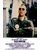 Taxi Driver