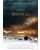 Silencio