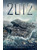 2012