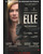 Elle