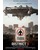 District 9