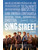 Sing Street